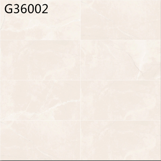 G36002 300-600