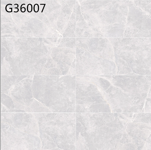 G36007 300-600