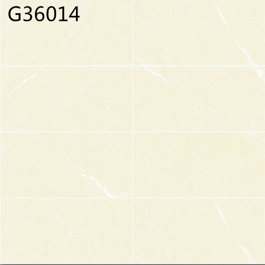 G36014 300-600